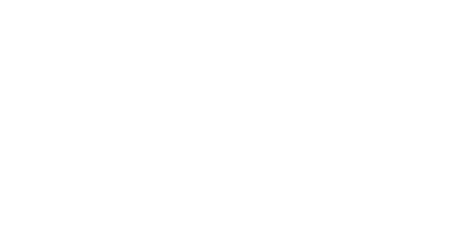 30 anni GTS, 1996 2026
